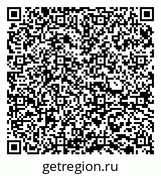 79065720520