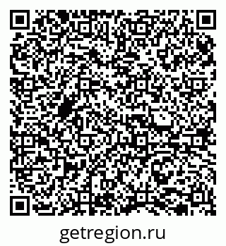 79065720521