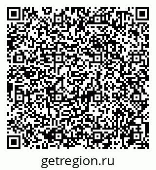 79065720522