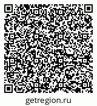 79065720523