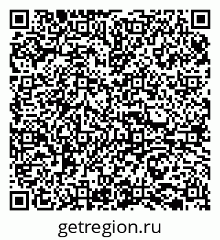 79065720524