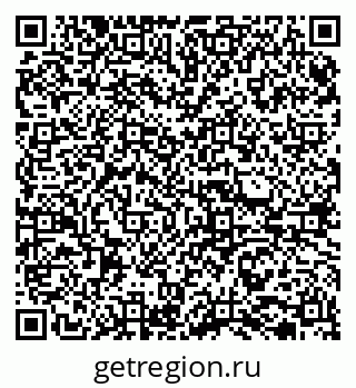 79065720526