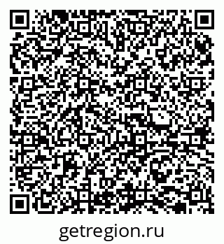 79065720527