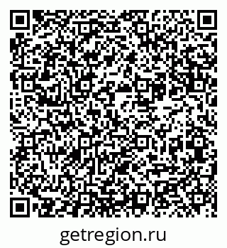 79065720528