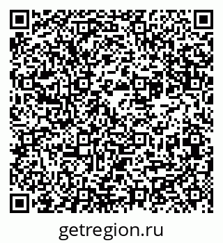 79065720530