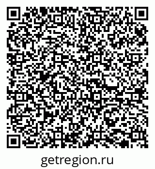 79065720531