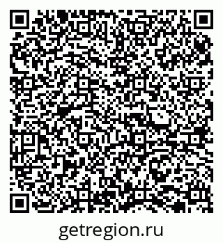79065720535
