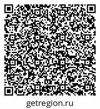 79065720536