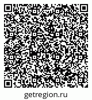 79065720537