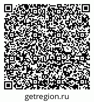 79065720538
