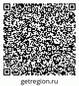 79065720539
