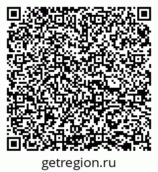 79065720540