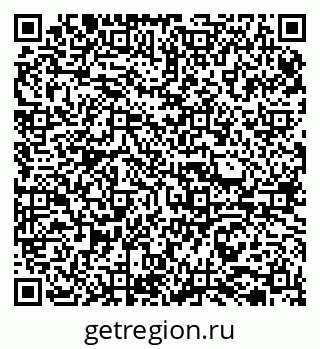 79065720541