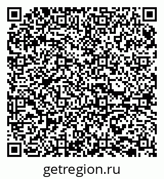 79065720543