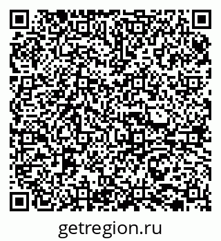 79065720544