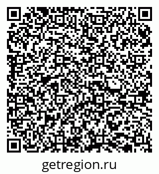 79065720546