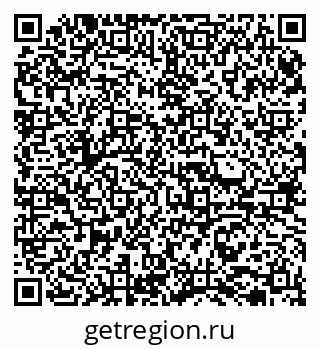 79065720547