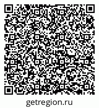 79065720548