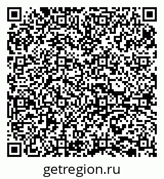 79065720549