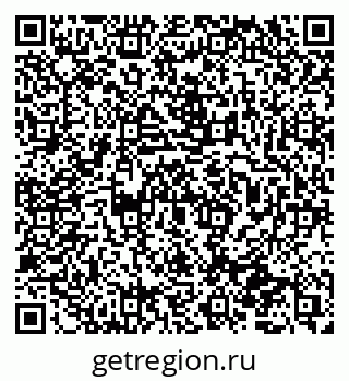 79065720550