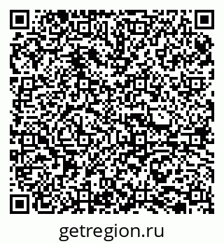 79065720551