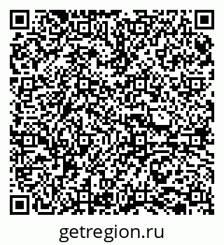 79065720553