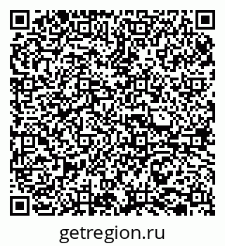 79065720555
