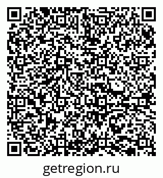 79065720557