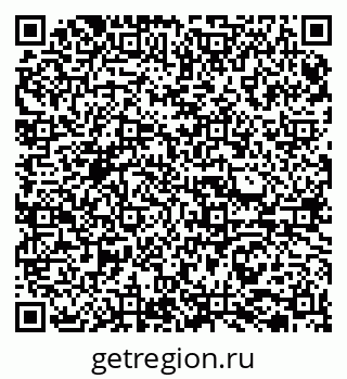 79065720563