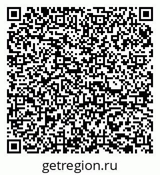 79065720564