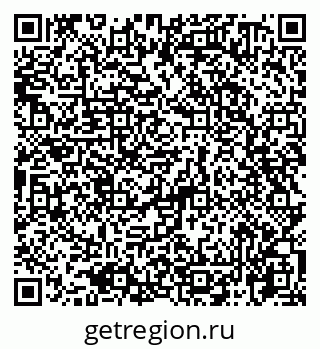79065720565