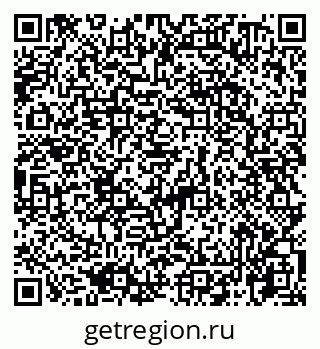 79065720567