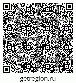 79065720569