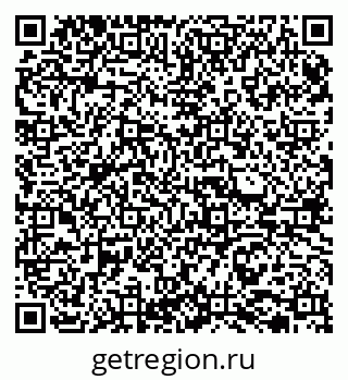 79065720570