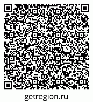 79065720573