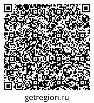 79065720574