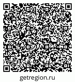 79065720575