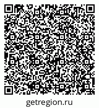 79065720578