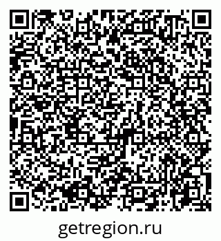 79065720579