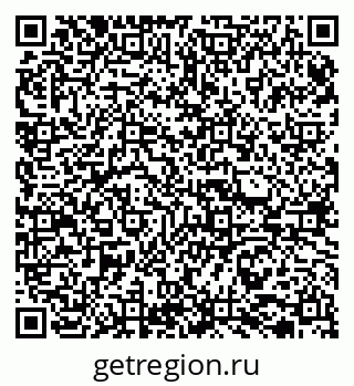 79065720580