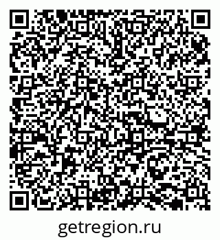 79065720581