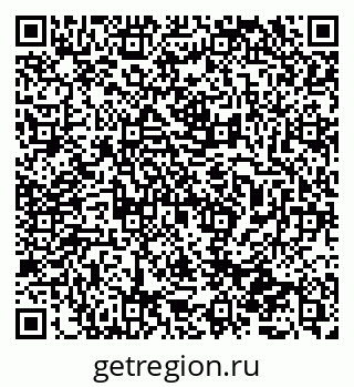 79065720582