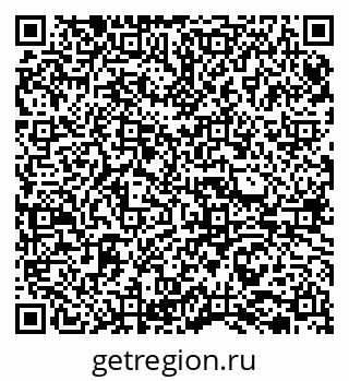 79065720584
