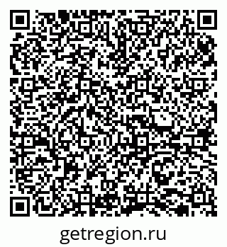 79065720585