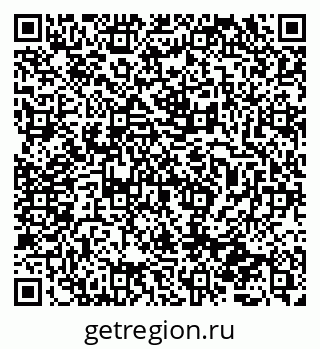 79065720586