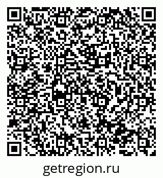 79065720588