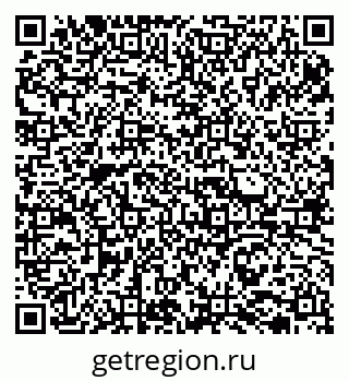 79065720589