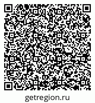 79065720590