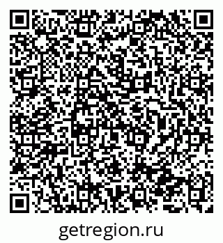 79065720591