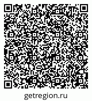 79065720592